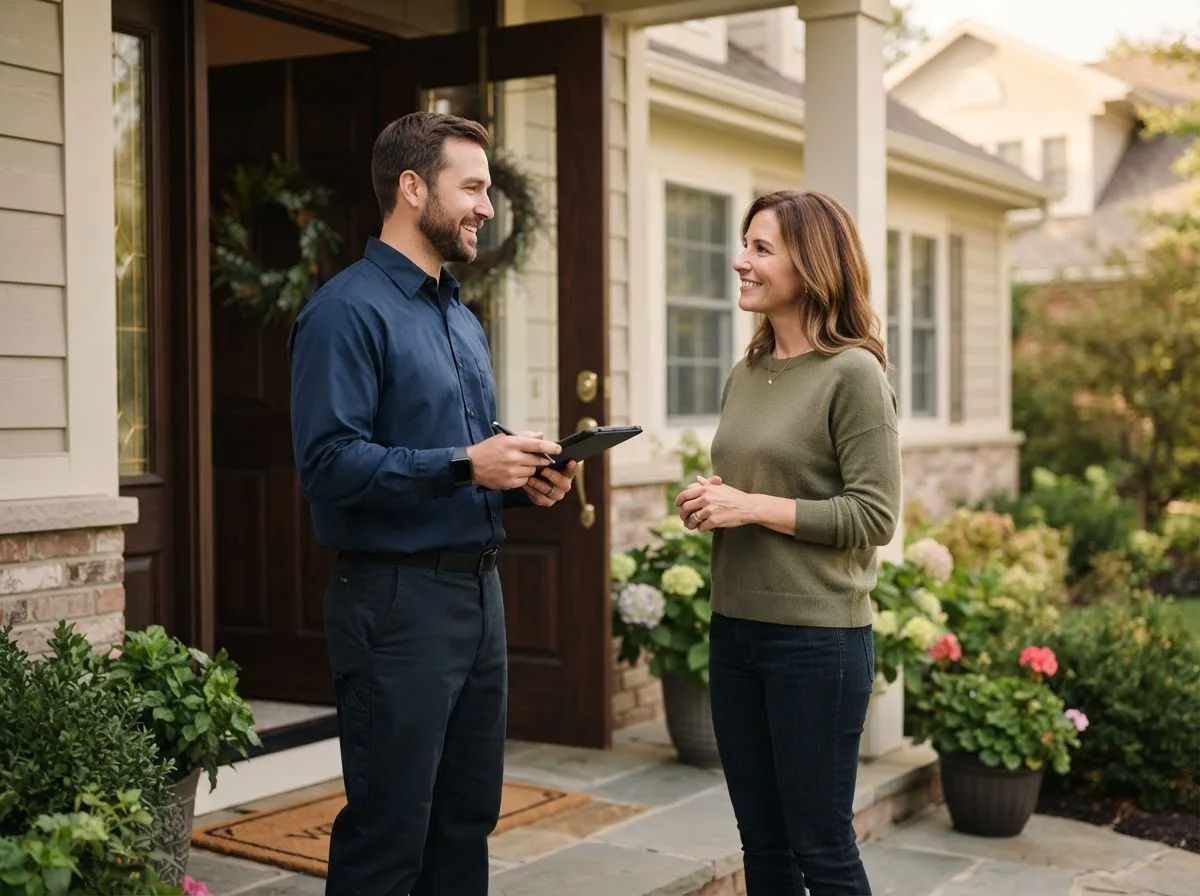 Water damage restoration FAQs for Dowell, MD